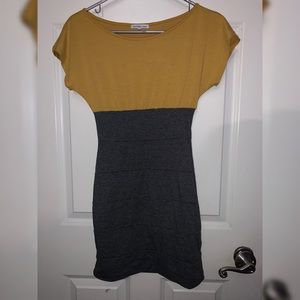 Charlotte Russe Dress